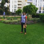 Profile Picture of Edwin Todd Otieno (@edwin.todd) on Instagram