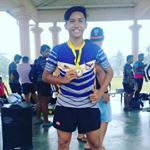 Profile Picture of Bryan_Max_faden (@bryanmaxfaden) on Instagram