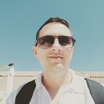 Profile Picture of Nicholas Caruana Trapani (@caruanatrapani) on Instagram