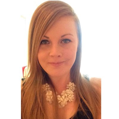 Profile Picture of Helen (@helenfowler1) on Twitter