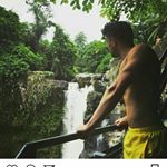 daniel gonzalez - Instagram Profile Picture of daniel gonzalez (@danielbonete) on Instagram