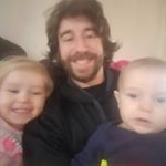 Profile Picture of adam brunelle (@adeem401) on Instagram