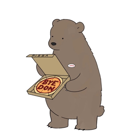 Profile Picture of Isaac Cabrera (@icabrera120) on Poshmark