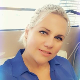 Profile Picture of Cherie Harman (@cherie.harman.7) on Facebook
