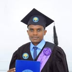 Profile Picture of Fitsum Abebe (@fitsum.abebe.14203) on Facebook