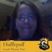 Profile Picture of Roberta Shriner (@roberta.shriner.5) on Facebook