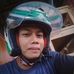 Profile Picture of Suber Suber Suber (@suber.s.suber.5) on Facebook