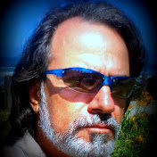 Profile Picture of David Lambard (@DavidLambard) on Youtube