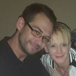 Profile Picture of Dirk Krause (@jenskamarun) on Instagram