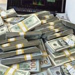 Profile Picture of Eldonrichard (@eldon_richards) on Instagram