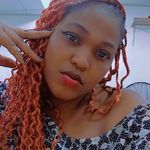 Profile Picture of Onuwa Blessing (@blessingonuwa23) on Instagram