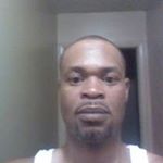 Profile Picture of tyrone howell (@tyronehowell8615) on Instagram