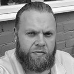 Profile Picture of Adam Chester (@adam_r_chester) on Instagram