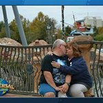 Profile Picture of Lara Sullivan (@sullivan_at_peace) on Instagram