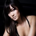 Profile Picture of Eunice Gustafson (@eunice.gustafson) on Facebook