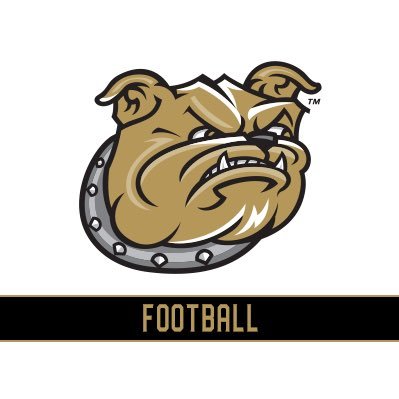 Profile Photo of Bryant Football (@BryantUFootball) on Twitter