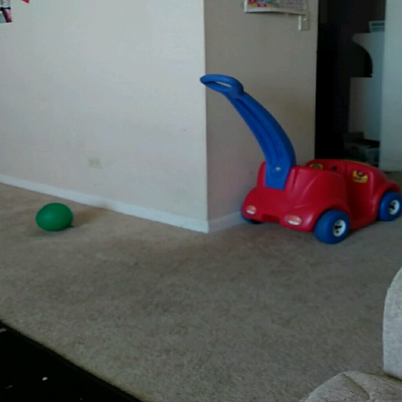 Amala Chindam - Poshmark Profile Picture of Amala Chindam (@amalaksri) on Poshmark