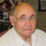 Profile Picture of Peter H. Singer (@peterh.singer) on Instagram