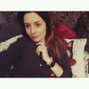 Profile Picture of Alice Rickman (@@alicerickman) on Tiktok