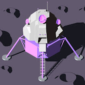 Profile Picture of Nathan Lowell (@strawberrynippz) on Youtube