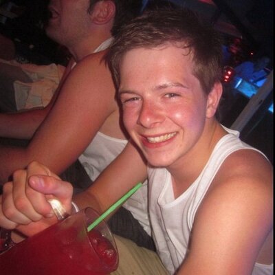 Profile Picture of Scott Whitworth (@scottwhitworth1) on Twitter