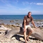 Brian Ellenberger - Instagram Profile Picture of Brian Ellenberger (@ellenberger1966) on Instagram