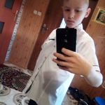 Adam Rakowski - Instagram Profile Picture of Adam Rakowski (@adam.rakowski.9469) on Instagram