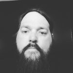Profile Picture of Michael Patrick Mullally (@michaelpatrickmullally) on Instagram