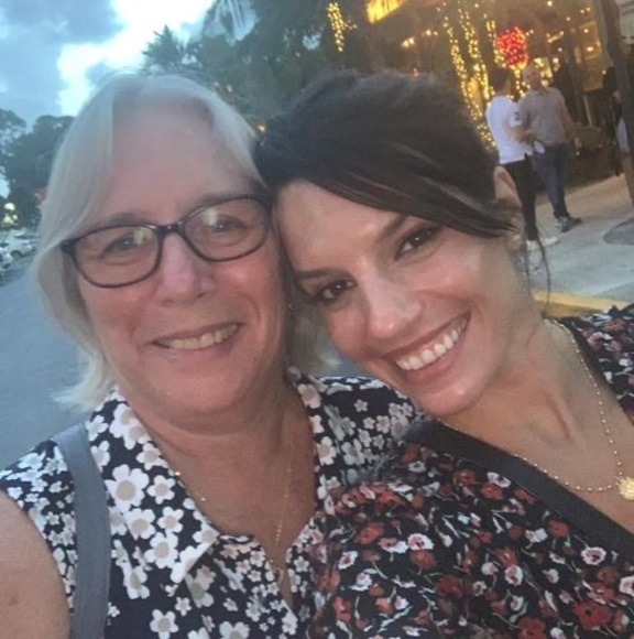 Profile Picture of Danielle Marino (@da544646) on Poshmark