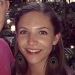 Profile Picture of Debbie Holliday (@deblonious) on Instagram
