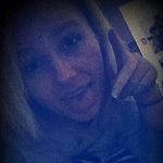 Profile Picture of hannah marie grandy (@hannahmariegrandyspam) on Instagram