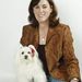 Profile Picture of Nancy Wyers (@nancywyers) on Pinterest