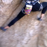 Profile Picture of Rhea Webb (@rhea-webb-2) on Quora