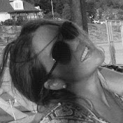 Profile Picture of Natalie Kitchell (@NurseNat22) on Youtube