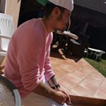 Kevin Dressler - Instagram Profile Picture of Kevin Dressler (@_dk901_) on Instagram