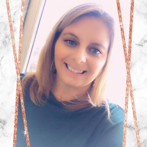 Profile Picture of Amanda Patrick (@amandalp22) on Poshmark