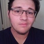 Profile Picture of Christopher Green Wallgren (@christopherwallgren) on Instagram