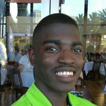Profile Picture of Robert E.L. Faulk (@Robert_Faulk40) on Twitter