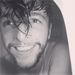 Profile Picture of Gavin Cooley-Bodary (@gawain93) on Pinterest