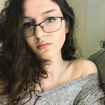 Profile Picture of Ashley Knapp (@knapples1213) on Instagram