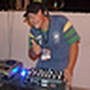 Profile Picture of DJ ALEX DETONA (@PLAY ST?DIO - ALEX JR) on Flickr