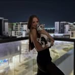Profile Picture of Kirshenbaum Daniella (@katty.katty.3517) on Facebook