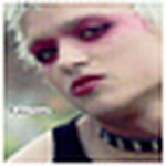 Profile Picture of Dannyhells Alecks (@dannyhells) on Flickr