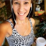 Profile Picture of Cassandra deaton (@cas_sandradeaton) on Instagram