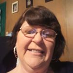 Profile Picture of debbie barela (@bare.debbie) on Instagram