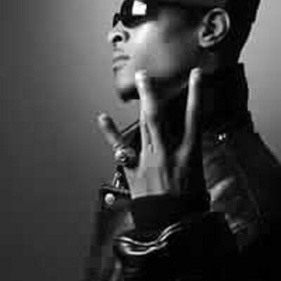 Profile Picture of Monique Harrison (@TIBABY) on Twitter