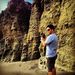 Profile Picture of Felix Mata (@ffmata24) on Pinterest