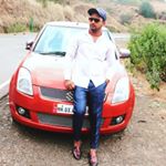 Profile Picture of Mohsin Shaikh (@mohsinshaikh092) on Instagram