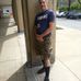 Profile Picture of Chris Fazio (@Chris-Fazio) on Facebook