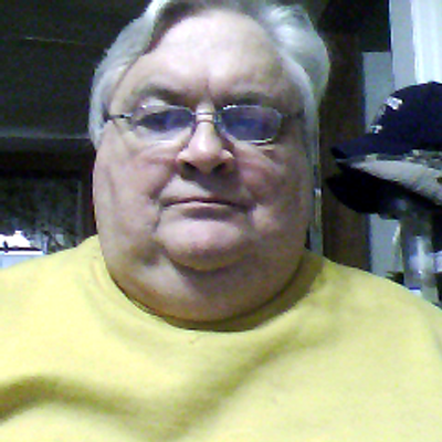 Profile Picture of David LaVoy (@DavidLavoycntrl) on Twitter